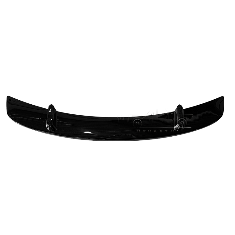 Dodge Charger Factory Style Rear Spoiler 2011-2016