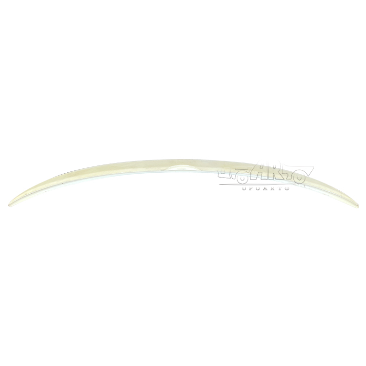 LEXUS IS300 ABS Rear Spoiler Wing 2005-2012