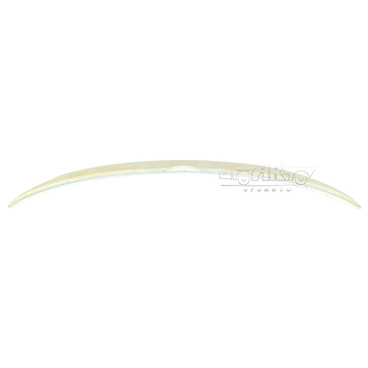 LEXUS IS300 ABS Rear Spoiler Wing 2005-2012