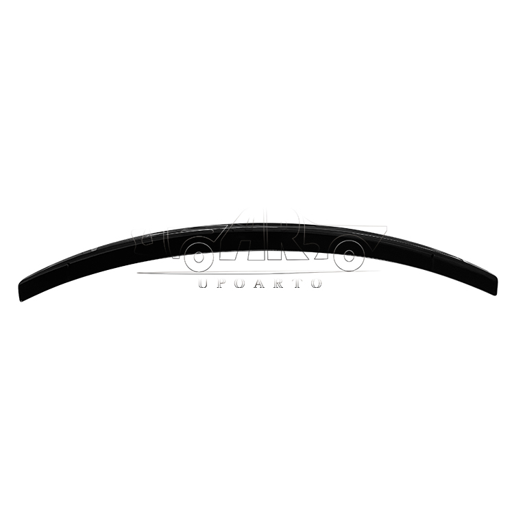 HAOSHENG ABS Rear Trunk Spoiler Kia K5 Optima 2016