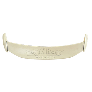 HAOSHENG ABS Aspec Style Add-on Rear Roof Wing VW Golf 7 7.5 R-Line 2012-2020