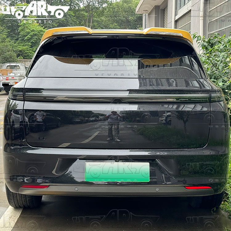 Lixiang L7 Rear Spoiler Wing 2023+