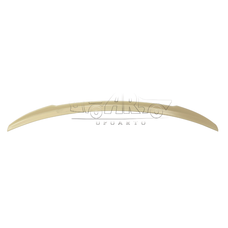 XPENG P7 Rear Spoiler 2020+