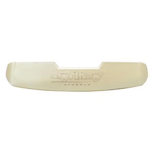 HAOSHENG Rear Spoiler KIA Sonet 2024