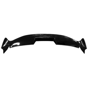 Mitsubishi Xpander Tithum Style ABS Rear Spoiler 2020+