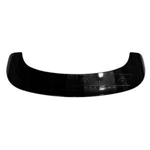 Mazda CX-5 Rear Trunk Spoiler 2017-2020