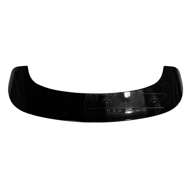 Mazda CX-5 Rear Trunk Spoiler 2017-2020