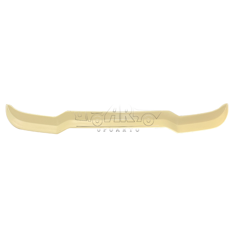 Volvo V90 Rear Spoiler 2021+