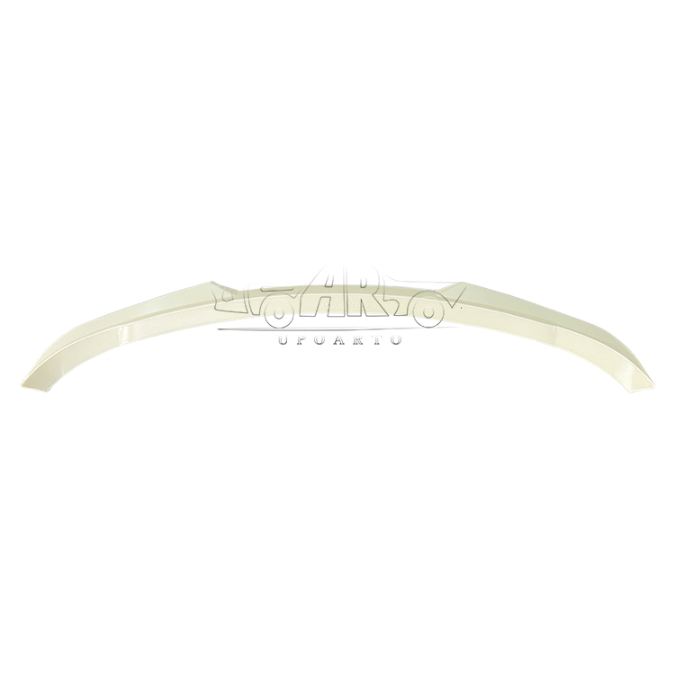 2019-2024 Land Range Rover Evoque Rear Spoiler ABS