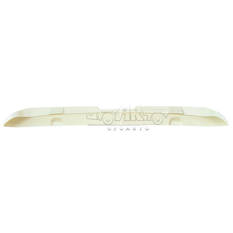 16+Expert Barn Doors Rear Wing 16+Expert Barn Doors Rear Wing