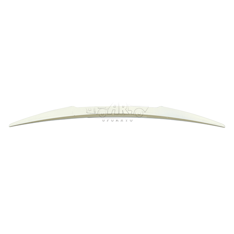 24+Puma ST-Line Center Spoiler 24+Puma ST-Line Center Spoiler