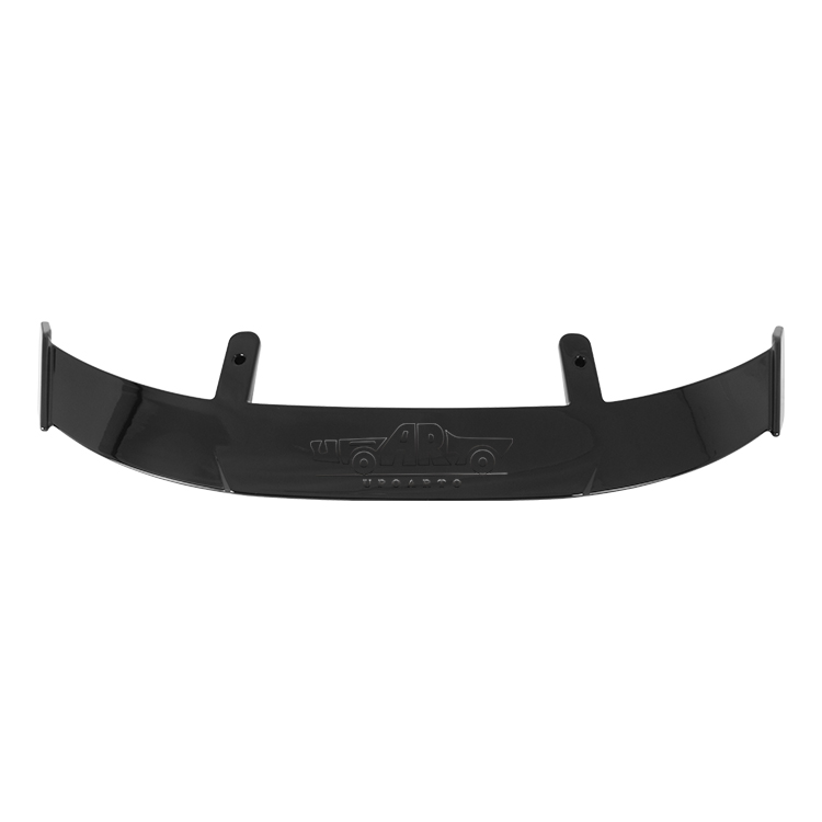 Hatchback 8Th Universal Wing Hatchback 8Th Universal Wing