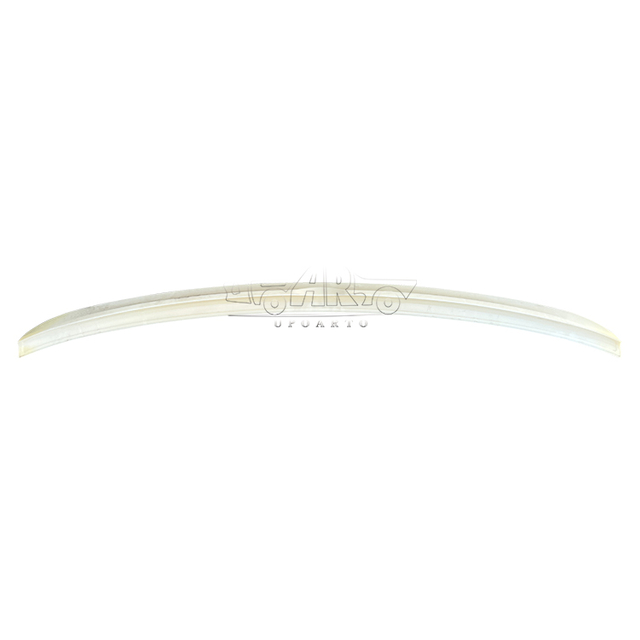 HAOSHENG 2011-2017 Toyota Camry Rear Wing Spoiler