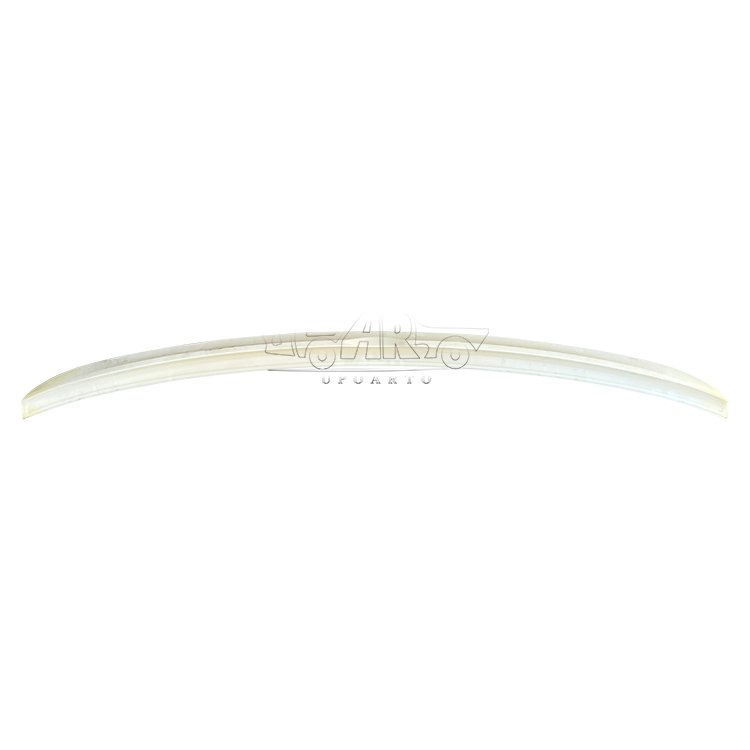 HAOSHENG 2011-2017 Toyota Camry Rear Wing Spoiler
