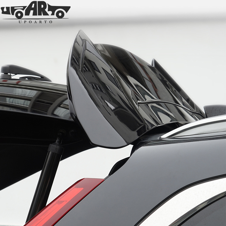 Honda Breeze ABS Rear Roof Top Spoiler 2021+