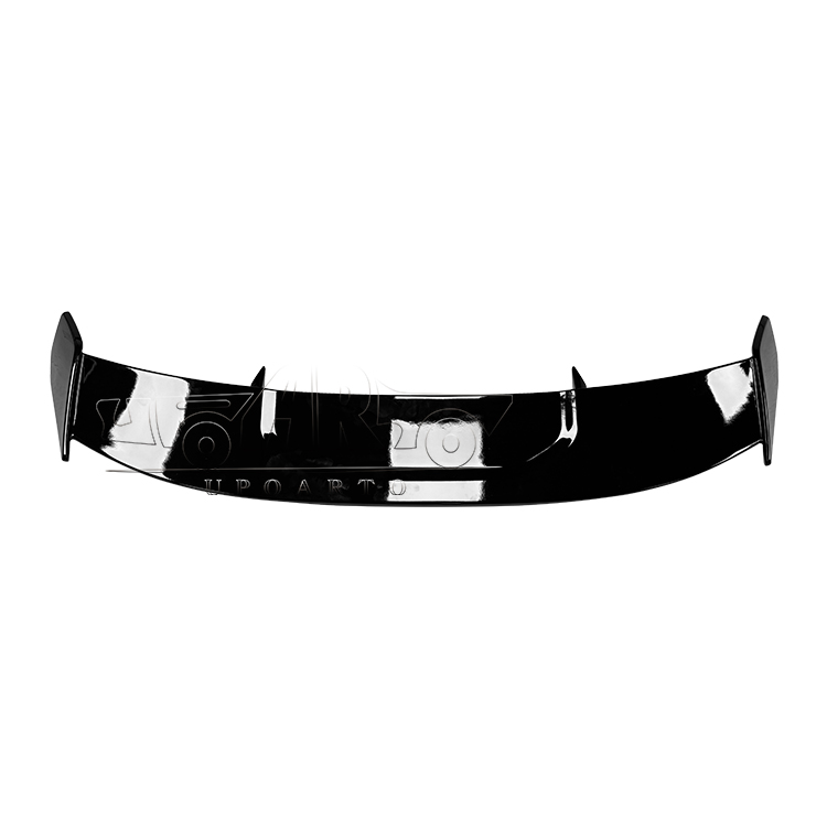 BMW F40 1 Series Hatchback Car MP Style ABS Roof Wing Spoiler 2019+ 