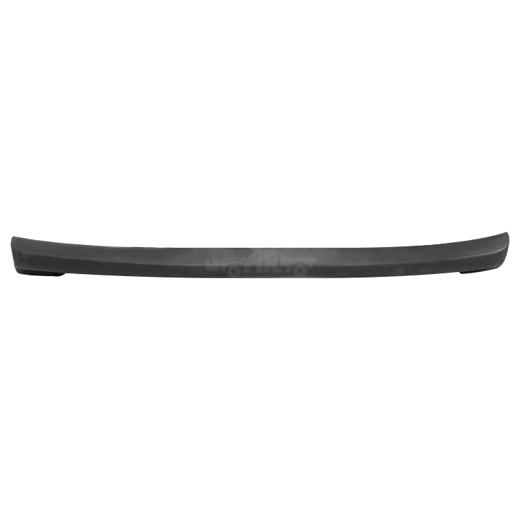 HAOSHENG ABS SE Style Add-on Rear Spoiler Proton SAGA FLX SE FL 2010-2016