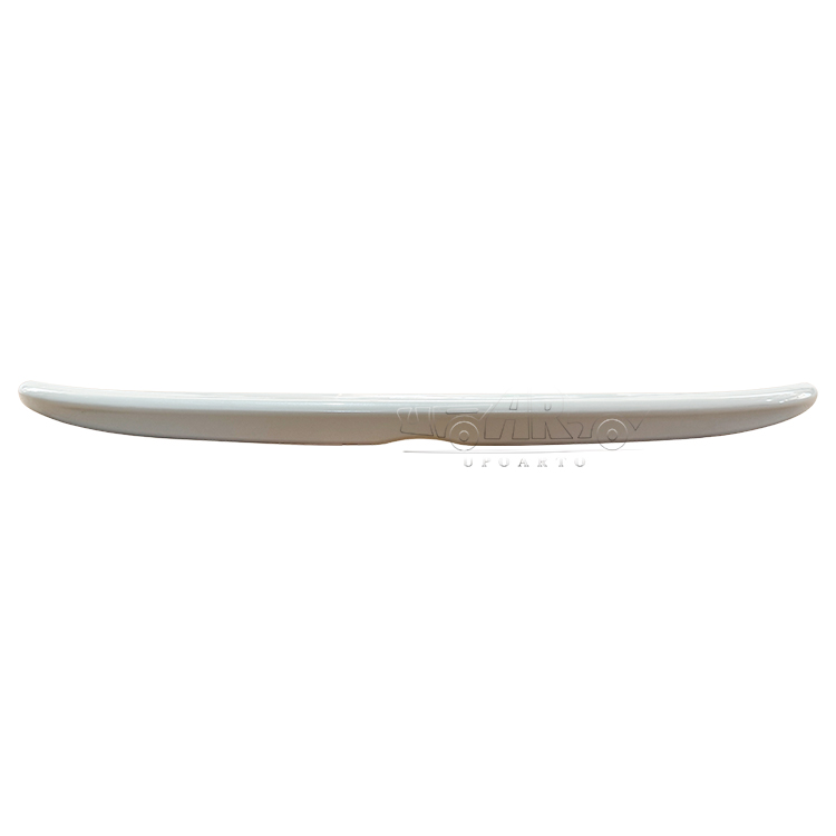 2007-2011 Toyota Camry Rear Spoiler