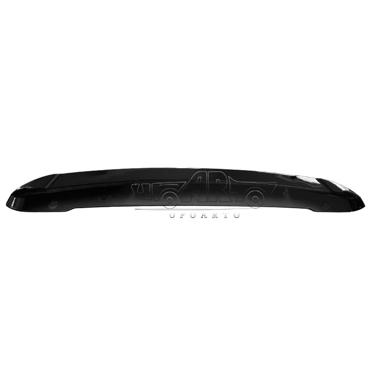 VW Transporter Multivan T6 Tailgate Rear Spoiler