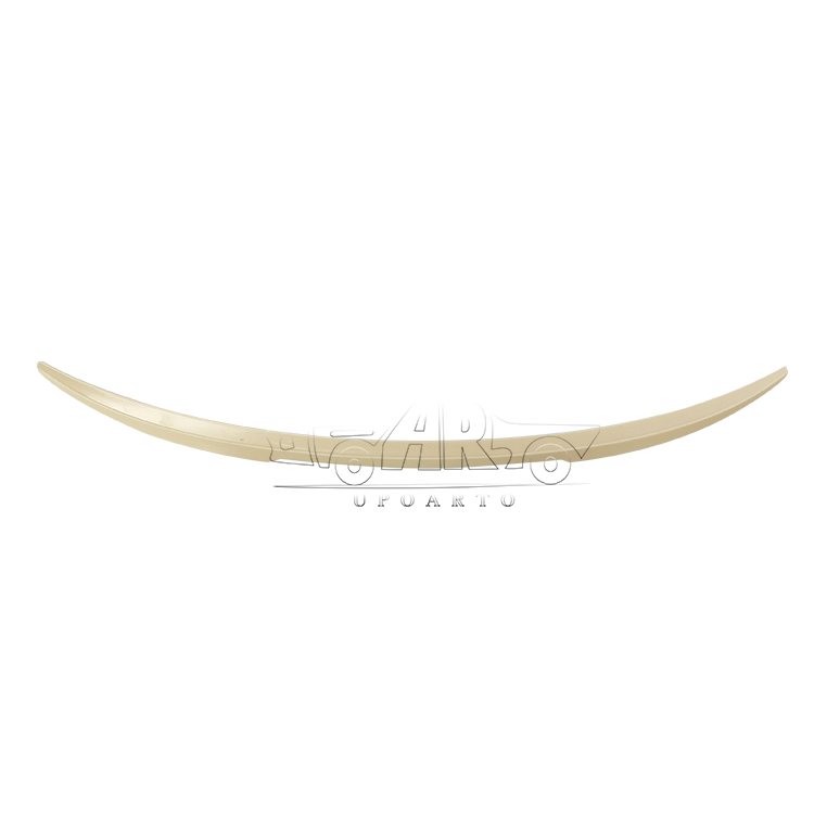 Lamando Rear Wing 2022 Lamando Rear Wing 2022