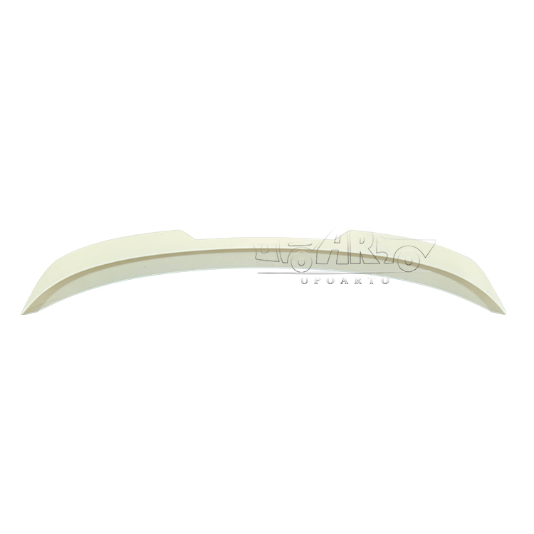 VW CC Arteon Shooting Brake ABS Rear Trunk Spoiler 2020+