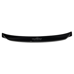 Toyota Land Cruiser Mid Spoiler 2008-2020