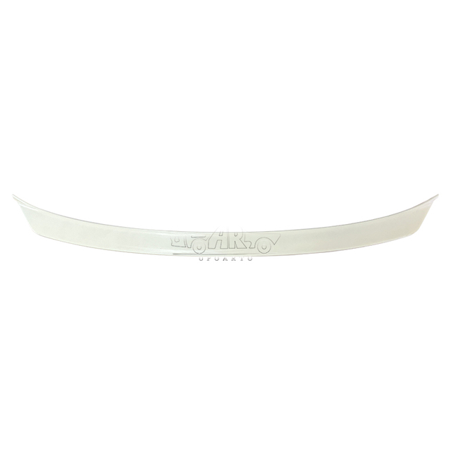 Volkswagen Jetta Sagitar ABS Ducktail Rear Spoiler 2019