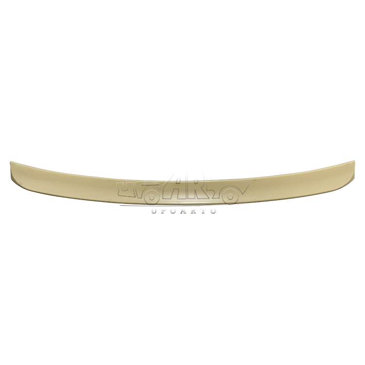 Spirior/Acura TSX Roof Wing 09-13 Spirior/Acura TSX Roof Wing 09-13