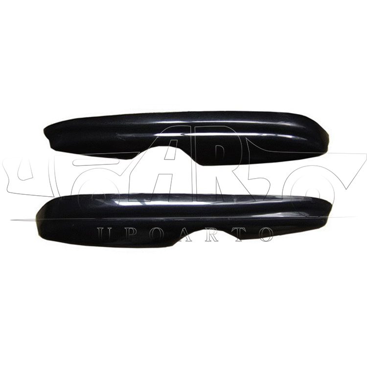 Volkswagen Golf 4 Plastic Lamp Brow 1997-2003