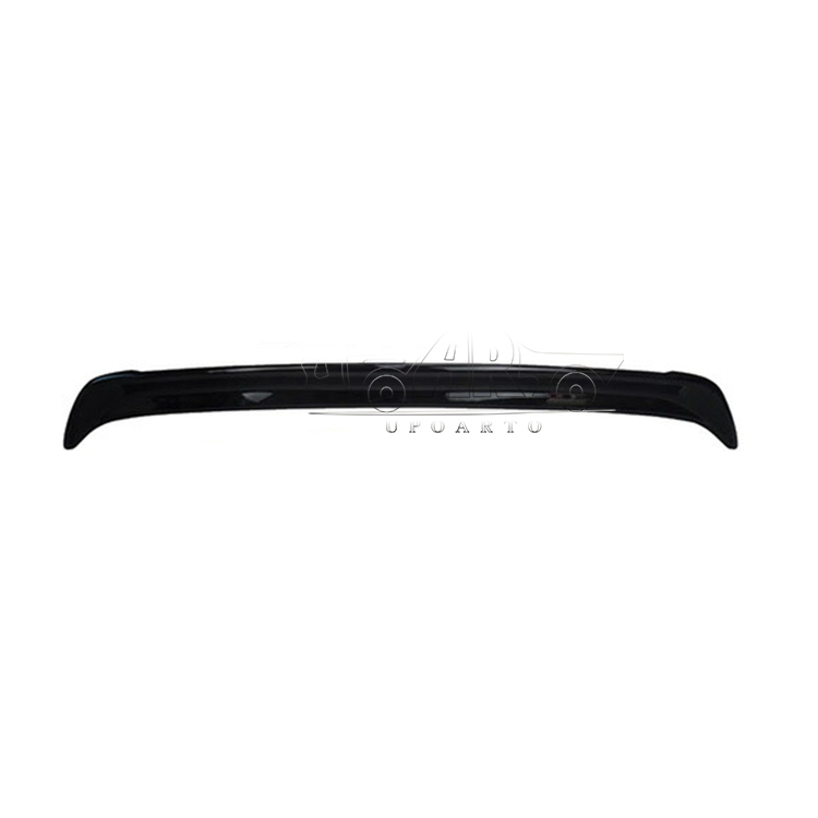05-18 Hiace Rear Wing 05-18 Hiace Rear Wing