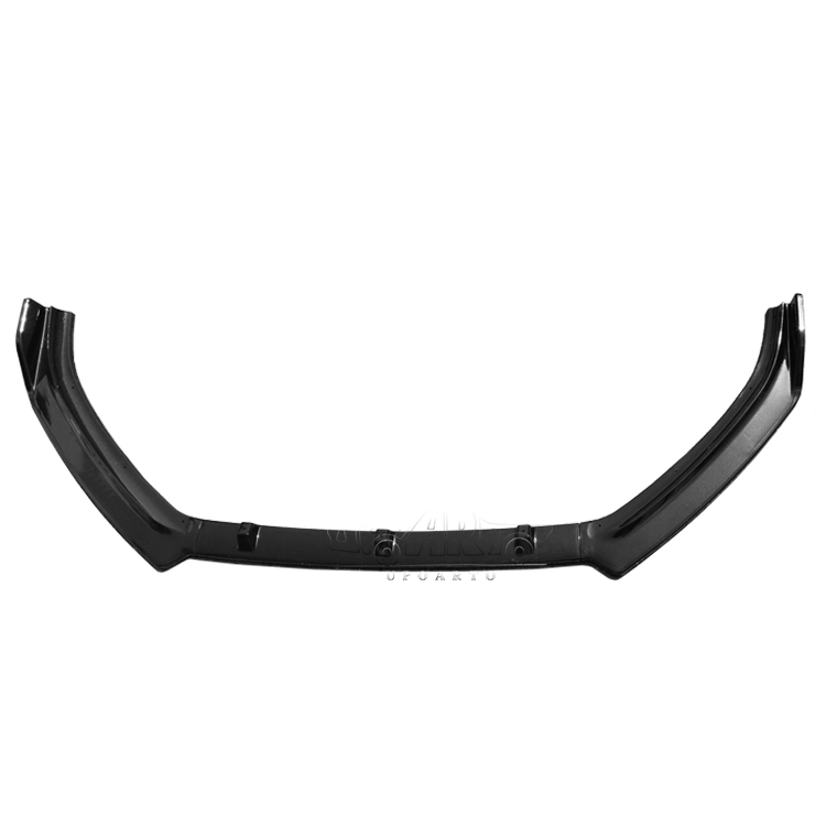 19-21 Sagitar Sports Style Front Splitter 19-21 Sagitar Sports Style Front Splitter