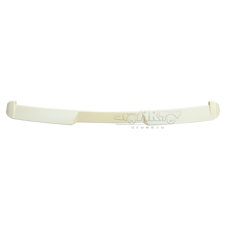 03-10 Touran MK1 1T Trunk Spoiler 03-10 Touran MK1 1T Trunk Spoiler