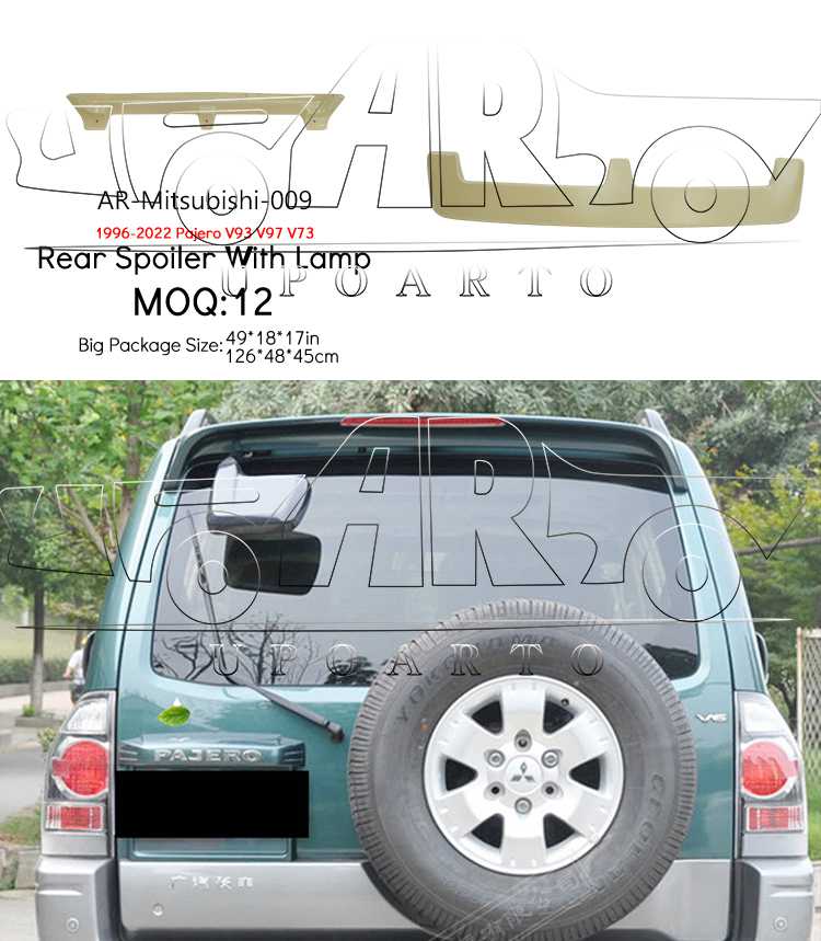 Mitsubishi tuning (18)