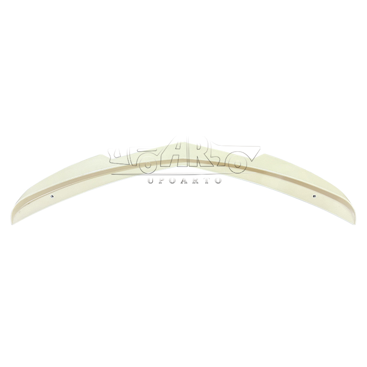 CT5 Blade Style Trunk Spoiler CT5 Blade Style Trunk Spoiler