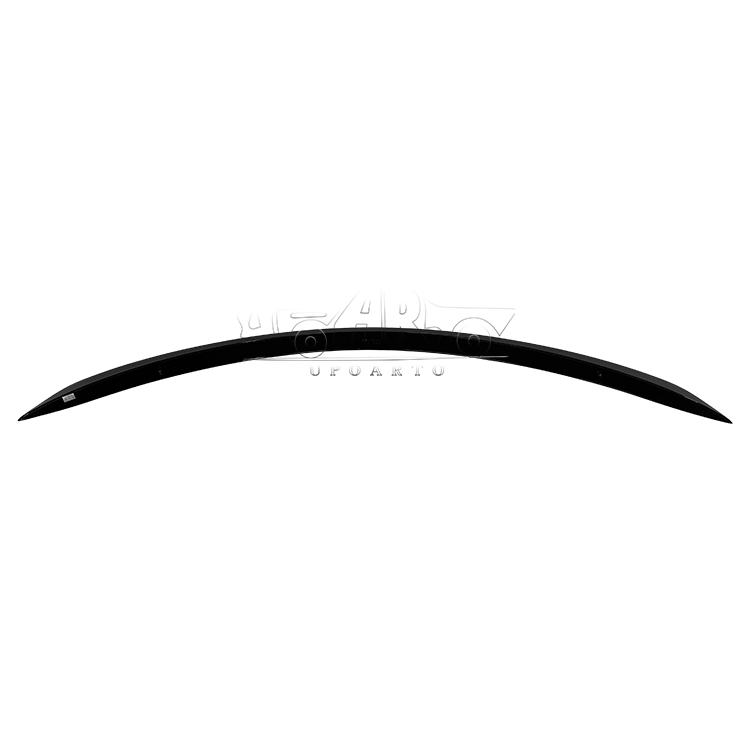 W213 Facelift E63s Style Tail Spoiler 21-23 W213 Facelift E63s Style Tail Spoiler 21-23