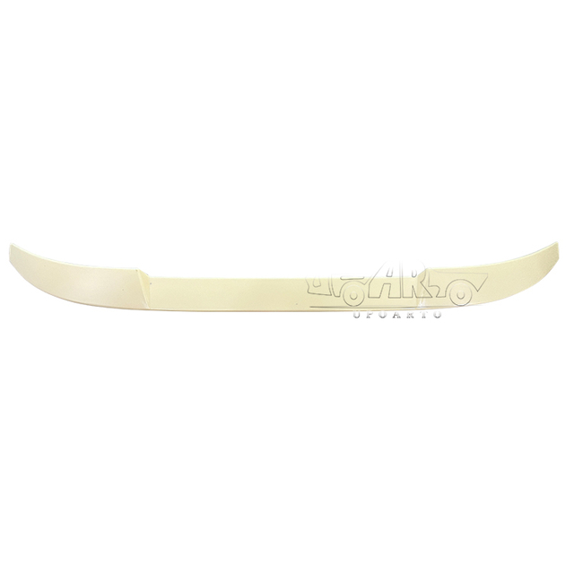 Blade Style ABS Roof Spoiler KIA K5 2014