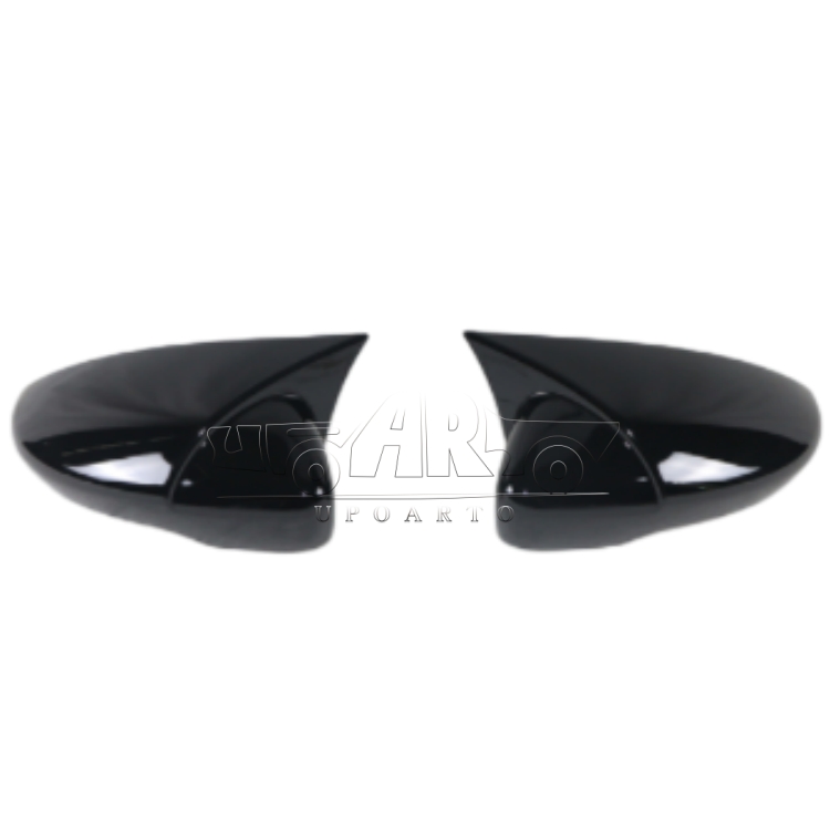 Jetta Sagitar Rear View Mirror Cover 12-18 Jetta Sagitar Rear View Mirror Cover 12-18