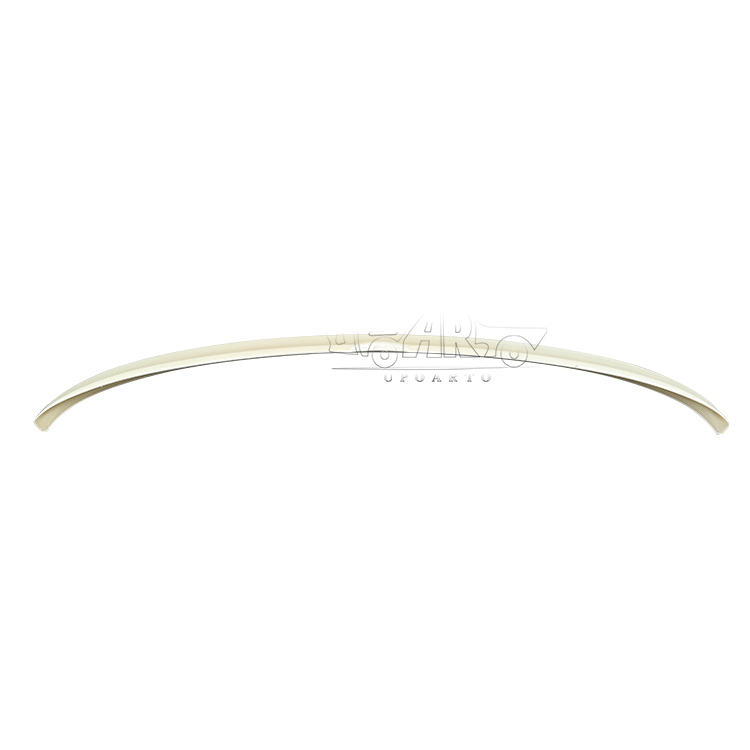 Toyota Mark X Reiz Rear Spoiler 2005-2009