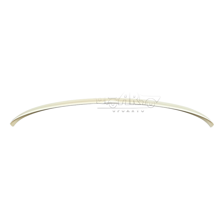 Toyota Mark X Reiz Rear Spoiler 2005-2009