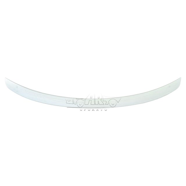 Toyota Corolla Sedan ABS Rear Ducktail Spoiler 2014-2018