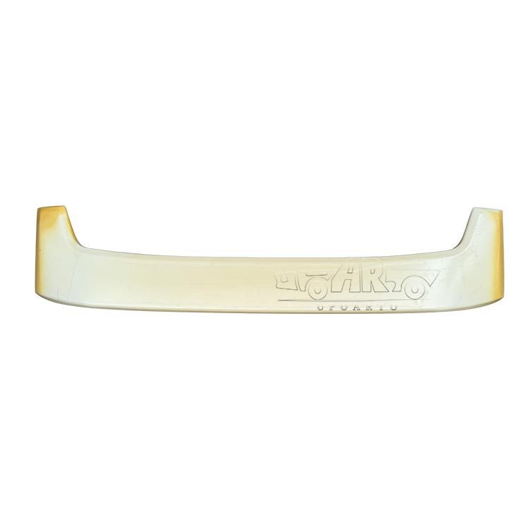 grear wall rear spoiler grear wall rear spoiler
