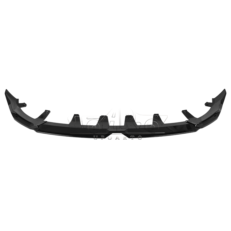 G45 MP Style Front Splitter 24+ G45 MP Style Front Splitter 24+
