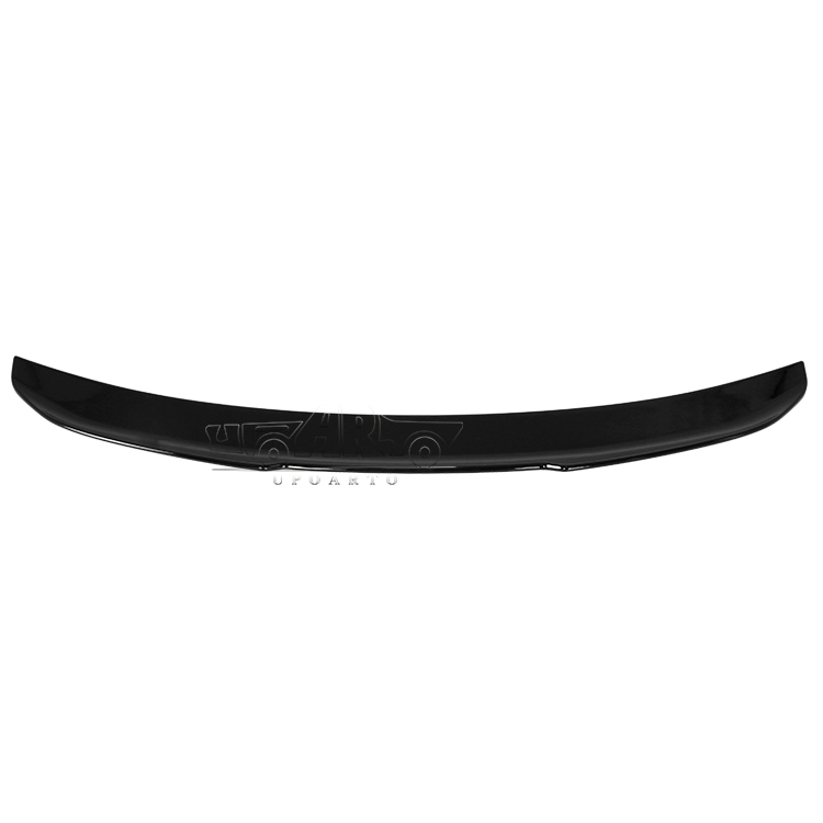 24+G60 G68 PSM Style Rear Wing (1)
