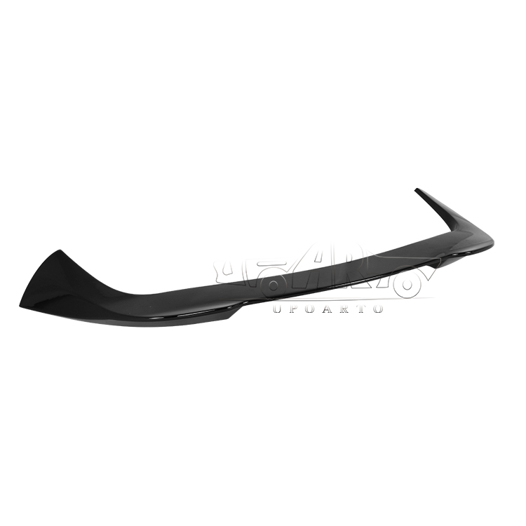 18+F39 Tail Wing 18+F39 Tail Wing