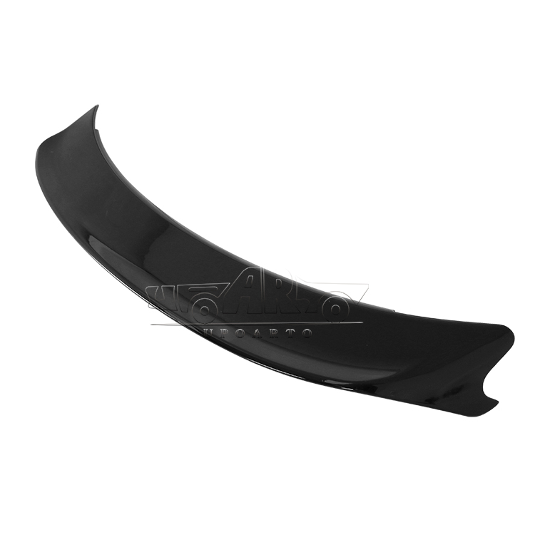 Redeye Style ABS Rear Wing Dodge Charger 2015-2023