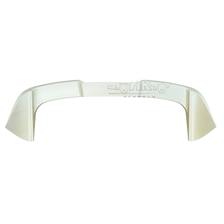 2025 BYD Dolphin Surf Roof Spoiler