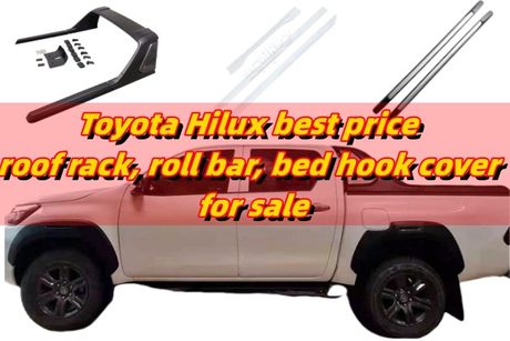 hilux.jpg