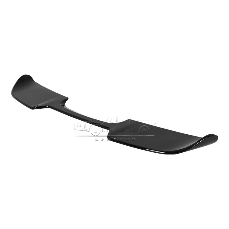 24+UP Mii Citigo Tail Wing 24+UP Mii Citigo Tail Wing