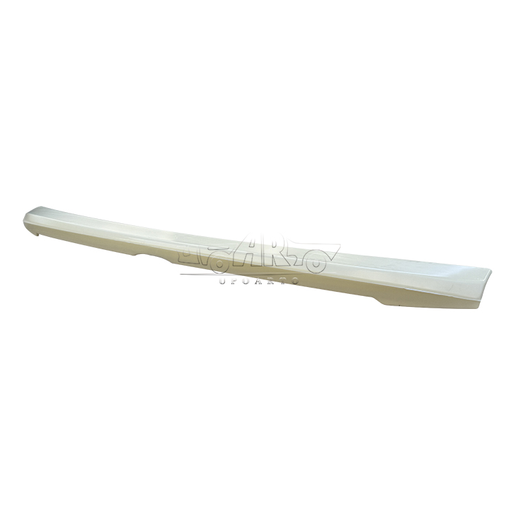Yaris Ativ Vios AC100 Auto Spoiler 23+ Yaris Ativ Vios AC100 Auto Spoiler 23+