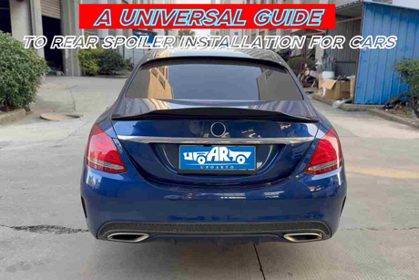 Rear Spoiler Installation.jpg